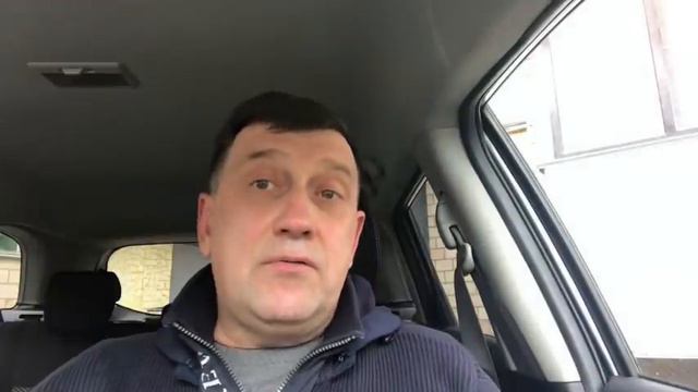 Светлый человек для темных времен