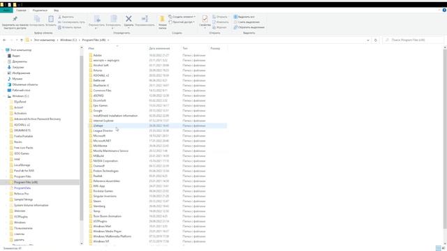 After Effects/ РЕШЕНО Пропали плагины Extensions #afterffects смотреть онлайн