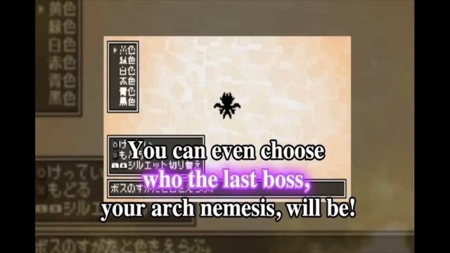 Cladun: This is an RPG ( Classic Dungeon ) English trailer смотреть онлайн