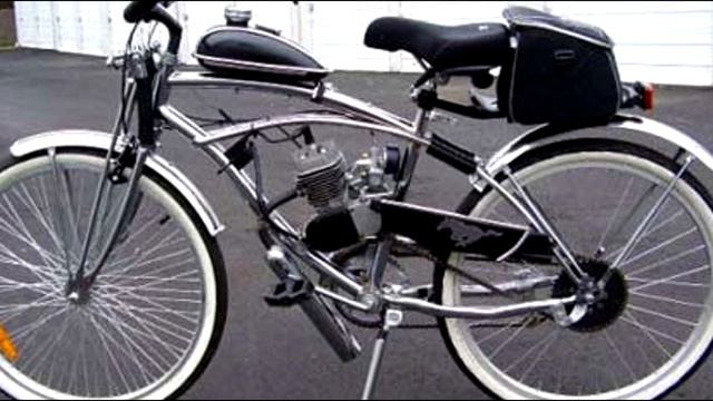 The Poor Textile Worker Who Invented Suzuki смотреть онлайн