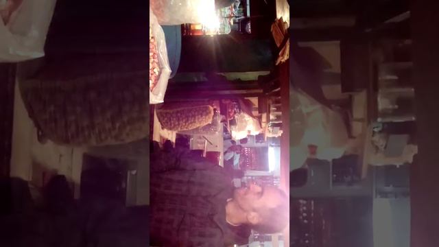 Hafiz смотреть онлайн