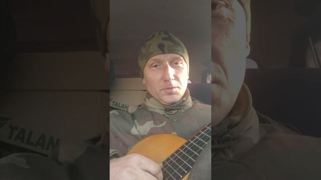 Дежурный по апрелю. автор песни: Булат Окуджава смотреть онлайн