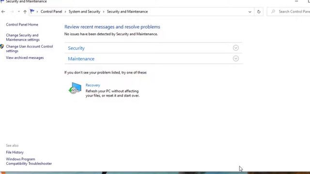 Origin Download Paused Origin needs to download files and is waiting for permission Fixed смотреть онлайн