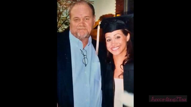 PLAYING GAMES - It's Not A Competition ? смотреть онлайн