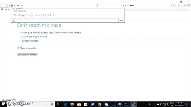 Activex | How to Enable ActiveX in IE | How to install plugin | viewing of DVR/NVR/IP camera смотреть онлайн