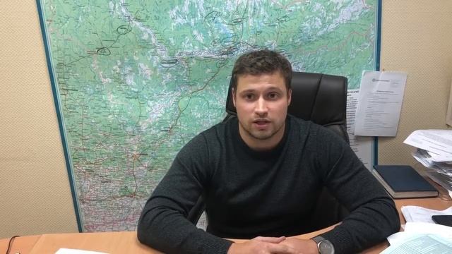 Производство и продажа чиллеров от СоюзХолодУрал: как сэкономить на холодильном оборудовании. смотреть онлайн