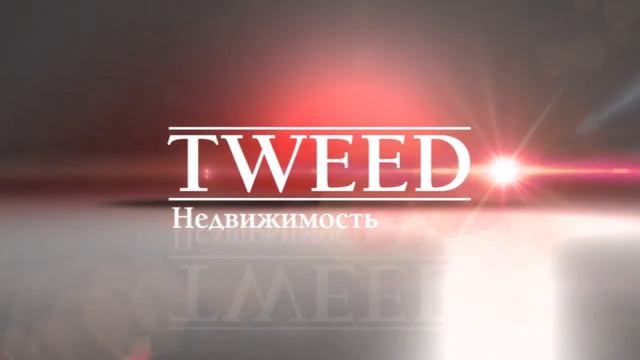 4-я Тверская-Ямская