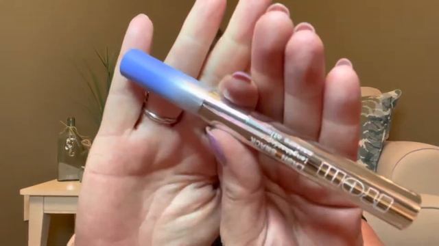 BoxyCharm Base Box April 2022 Unboxing Spring Revival смотреть онлайн