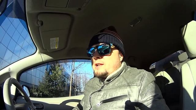 Как удалить надписи на лобовом стекле смотреть онлайн