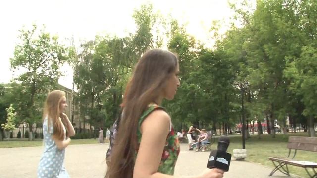 #ММЦЛыткарино / Символ города Лыткарино. смотреть онлайн