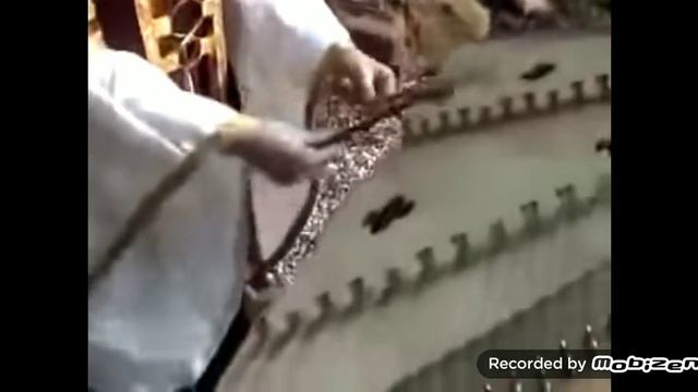 Божественная мелодия цимбалы смотреть онлайн