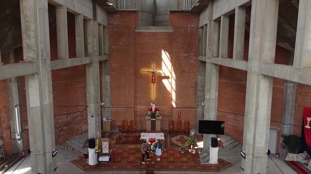 Лиза Вишняк | Разговор с Богом смотреть онлайн