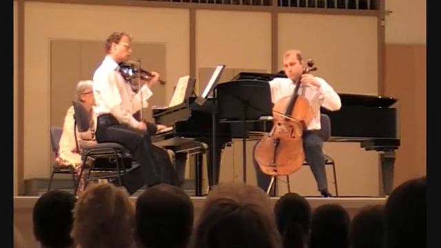 Dvorak 