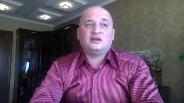 Советы врача и целителя по питанию и здоровью. Вебинар Тибетской Формулы смотреть онлайн