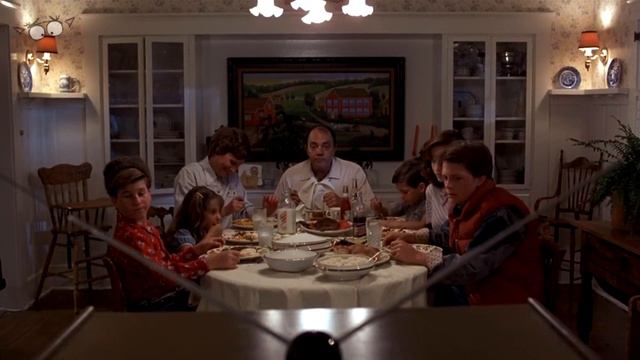 🦄 Откуда берутся спойлеры 😜 смотреть онлайн
