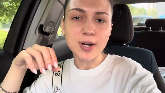 Дневник беременности|Сравниваю 1 и 2 беременность|Первое УЗИ|Токсикоз смотреть онлайн