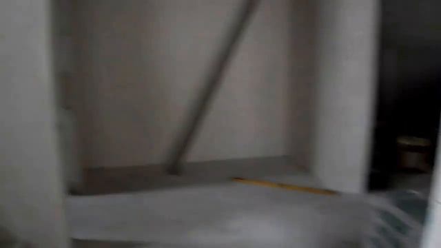 Коттедж 140 м² на участке 5 сот. смотреть онлайн