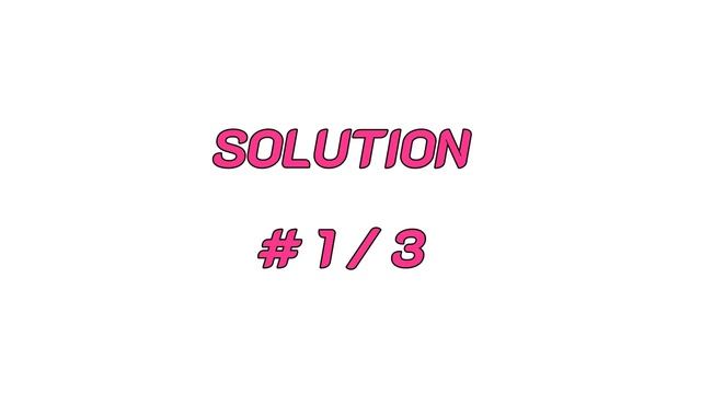 DevOps & SysAdmins: How execute perl one-liner from perl script (properly escaped)? (3 Solutions!!) смотреть онлайн