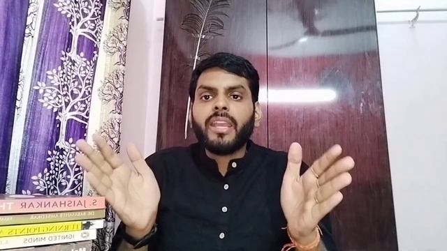 Lecture 2:Types of Majorities in Parliament | Vaad, Prativaad & Samvad | Indian Polity(GS2) UPSC | смотреть онлайн