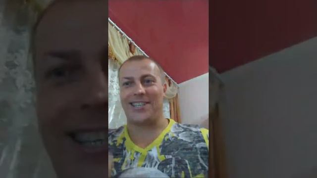 ХАРЬКОВ НА СВЯЗИ ПОДКЛЮЧАЙТЕСЬ смотреть онлайн