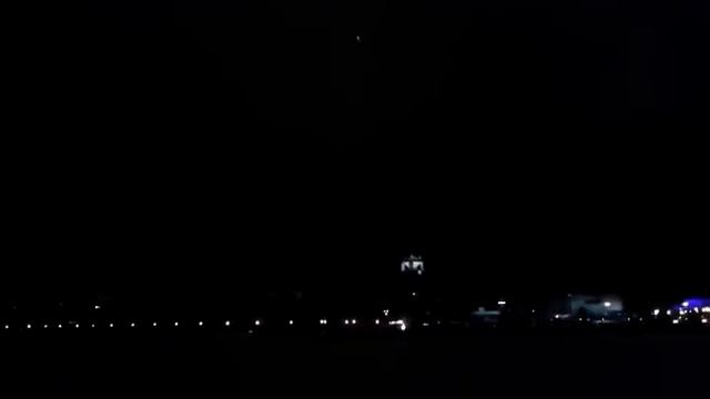 Городской Салют Екатеринбург.23 февраля. смотреть онлайн