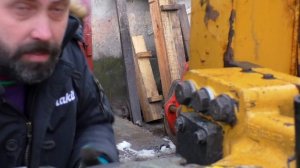 Все Что Нужно Знать о Гайковерте Makita 1050 НМ