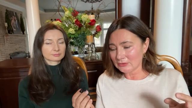 LIVE STREAMING. ДАВНО НЕ ОБЩАЛИСЬ … Где в Америке лучше жить... смотреть онлайн