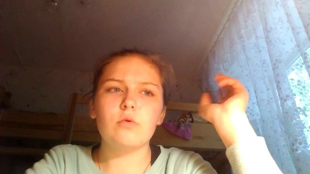 2 июня , конфетыskittles( следующее видео будет челлиж) смотреть онлайн