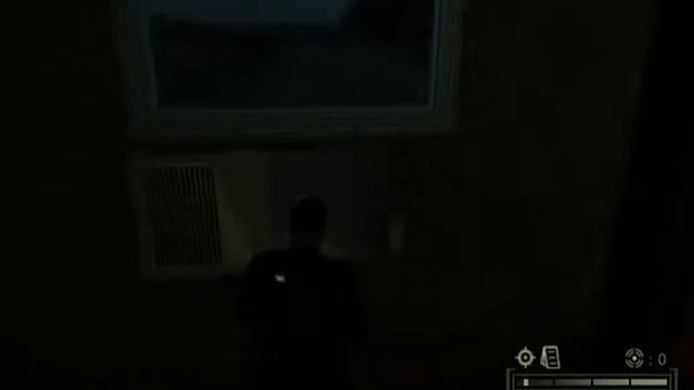 Splinter cell chaos theiry прикол.avi смотреть онлайн