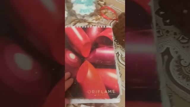 откуда брать клиентов вариант со старыми дневниками смотреть онлайн