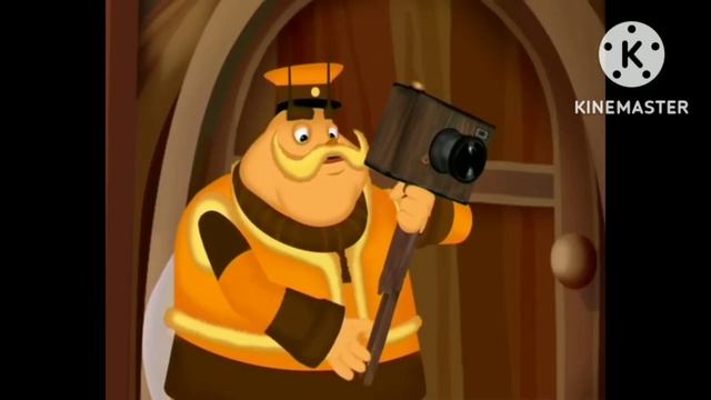 Лунтик но все говорят фотографии смотреть онлайн