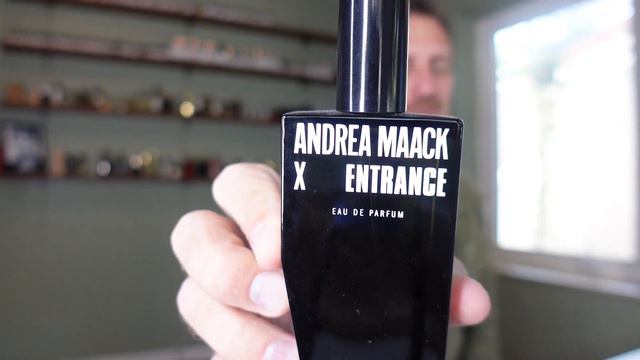 THESE 5 FRAGRANCES LAST LESS THAN 5 HOURS BUT ARE STILL GREAT! WHY LONGEVITY IS NOT SO IMPORTANT смотреть онлайн