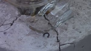 Плавлю стекло в домашних условиях