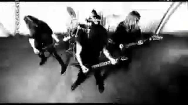 Kreator - Violent Revolution [HD] смотреть онлайн