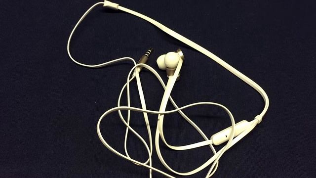 Beats by Dre urBeats Review [Deutsch/German] смотреть онлайн