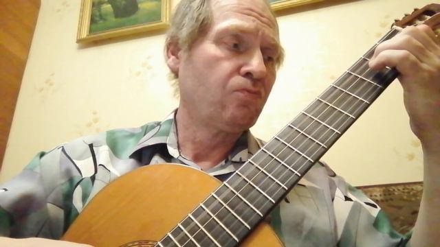 И.С. Бах Менуэт 1 и 2 из Сюиты №1 для виолончели соло смотреть онлайн