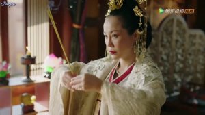 Жена из параллельного мира 1 сезон 23 серия