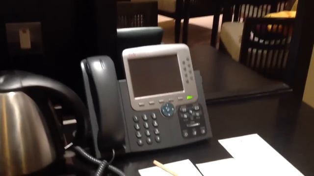 Номер Delux Rixos the Palm Dubai смотреть онлайн