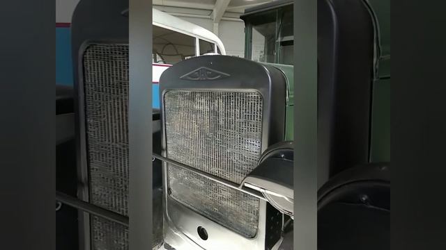 Музей "Дорога Жизни"🚛Ленобласть ❤️ смотреть онлайн