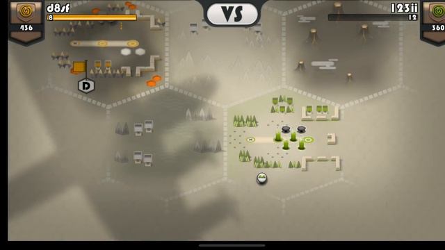 игра дества солдатики смотреть онлайн