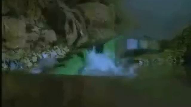 Bill And Ben Episode1