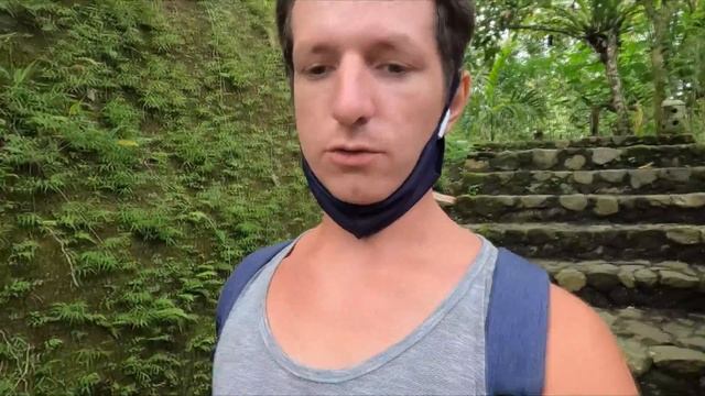 Балийский кофе | Как производят кофе лювак | Кофейная ферма на Бали смотреть онлайн