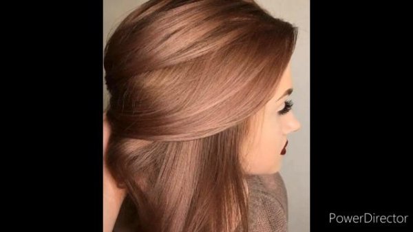 Sog'lom soch haqida foydali malumot.