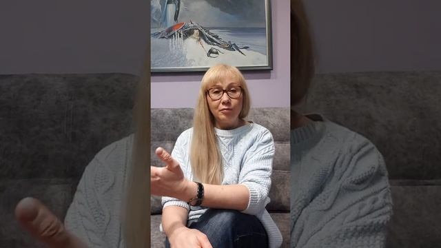 Белок. Функции, какой, сколько, почему. смотреть онлайн