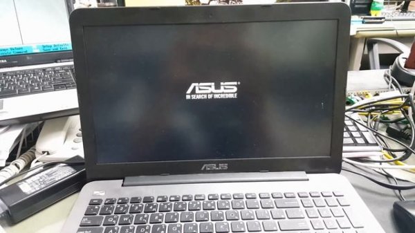 Error Oracle VM VirtualBox VT-x/AMD-V hardware acceleration is not available on your system.