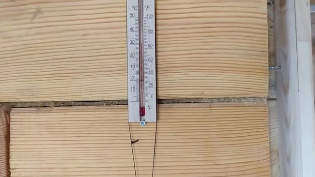 Первые теплые выходные. Строю душевую кабину и пробую спуск с горы на ватрушке и сноуборде смотреть онлайн