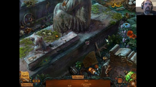 Steam Cleaning - Apothecarium: The Renaissance of Evil - Premium Edition смотреть онлайн