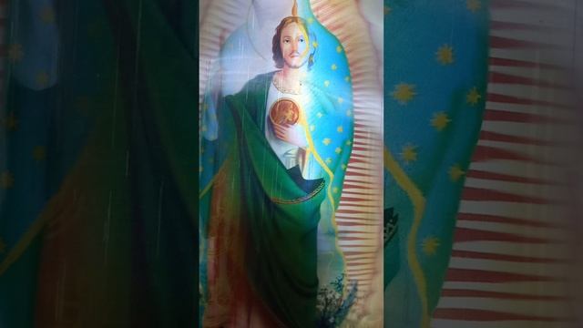 Псалмы от врагов, колдух смотреть онлайн
