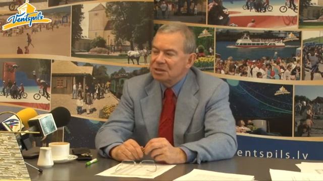 Tiesa piespriež Sprūdžam izmaksāt 2000 eiro lielu kompensāciju Lembergam смотреть онлайн