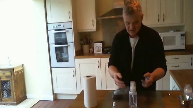 Eco Foam - Foaming Handwash in Tablet Form смотреть онлайн